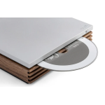 Ruark Audio R-CD100 CD 播放器